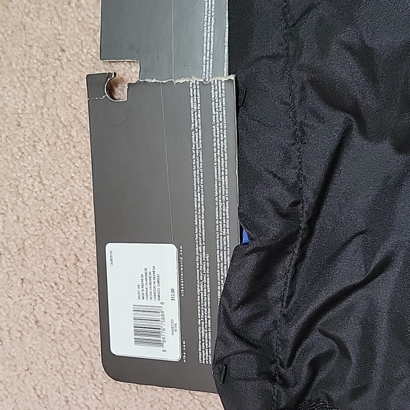 Nike Gym Sack - Picture 5 of 7